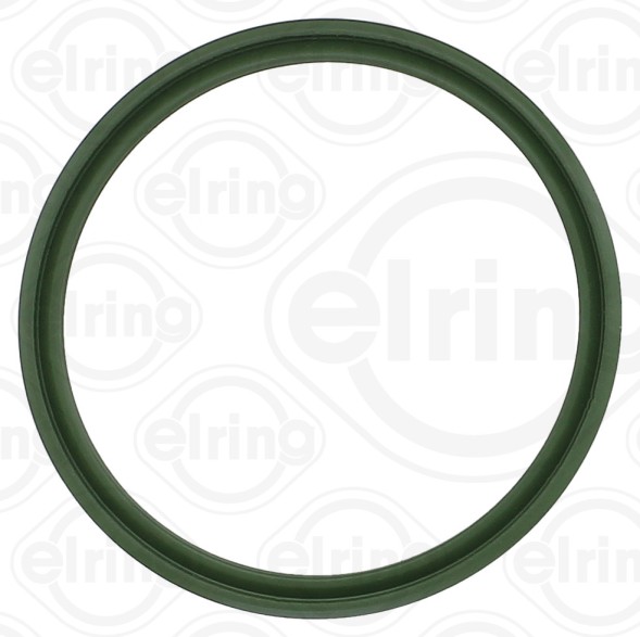 697 220 ELRING Ущільнююче кільце