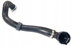 Volvo OE 32252070 Шнур радіатора volvo