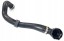Volvo OE 32252070 Шнур радіатора volvo