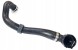 Volvo OE 32252070 Шнур радіатора volvo