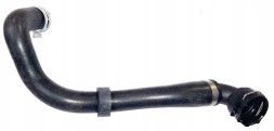 Volvo OE 32252070 Шнур радіатора volvo