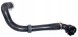 Volvo OE 32252070 Шнур радіатора volvo