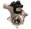 MAGNETI MARELLI 571822112154 Клапан egr agr 571822112154 magneti marelli vw