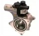 MAGNETI MARELLI 571822112154 Клапан egr agr 571822112154 magneti marelli vw