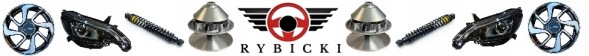Китай SPRZEGLO.MICROCAR Зчеплення варіатора коробки передач Microcar MGO Due M8 Ligier Xtoo IXO JS50 JS60