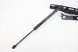 Volkswagen OE 571823302A N10 ORG ПЕТЛЯ КАПОТА VOLKSWAGEN TIGUAN III 2024 A6H 571823302A