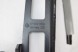 Volkswagen OE 571823302A N10 ORG ПЕТЛЯ КАПОТА VOLKSWAGEN TIGUAN III 2024 A6H 571823302A
