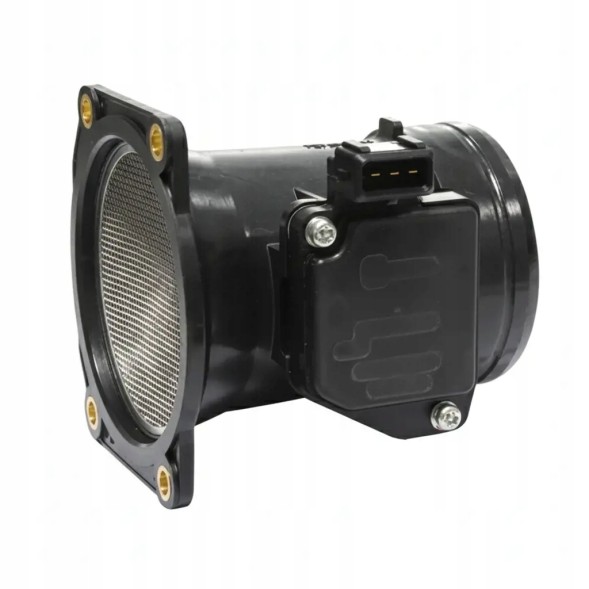 Hitachi 2505029 Витратомір повітря 2505029 hitachi audi