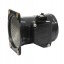 Hitachi 2505029 Витратомір повітря 2505029 hitachi audi
