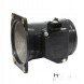 Hitachi 2505029 Витратомір повітря 2505029 hitachi audi