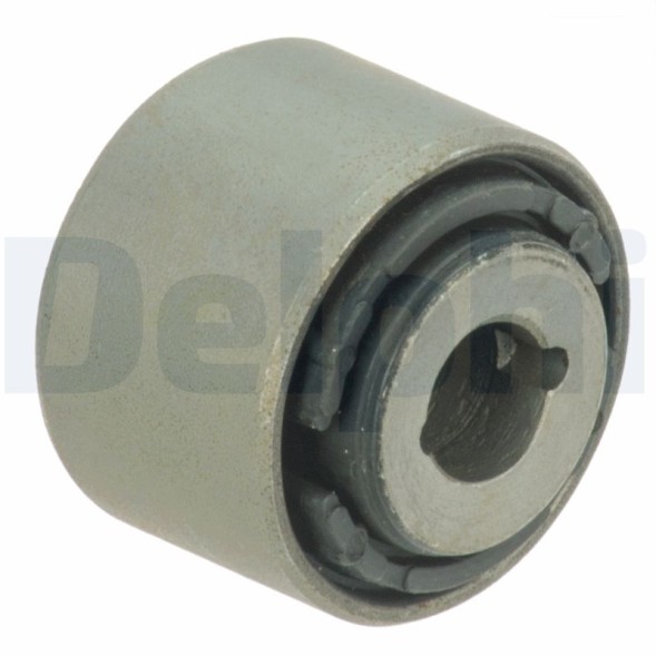 TD1688W DELPHI Сайлентблок