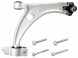 Febi bilstein 39972 Важіль передній правий vw sharan 1.4/2.0 2010-