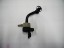 BMW OE 13907624538 7624538 MINI OE MINI R55 R56 R57 R58 R59 КЛАПАН ВЕНТИЛЯЦІЇ ПАЛИВНОГО БАКА 13907624538