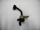 BMW OE 13907624538 7624538 MINI OE MINI R55 R56 R57 R58 R59 КЛАПАН ВЕНТИЛЯЦІЇ ПАЛИВНОГО БАКА 13907624538