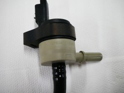 BMW OE 13907624538 7624538 MINI OE MINI R55 R56 R57 R58 R59 КЛАПАН ВЕНТИЛЯЦІЇ ПАЛИВНОГО БАКА 13907624538