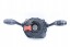BMW OE 6827361 61316827361 9374320 61319374320 9341463 61319341463 9330572 61319330572 ПАВУК СТРІЧКА ПЕРЕМИКАЧ КОМПЛЕКСНИЙ ДОЩ АСИСТЕНТ АДАПТИВНИЙ МІНІ F55 F56 F57