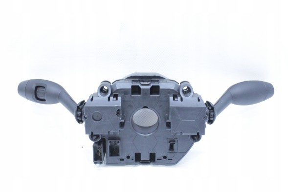 BMW OE 6827361 61316827361 9374320 61319374320 9341463 61319341463 9330572 61319330572 ПАВУК СТРІЧКА ПЕРЕМИКАЧ КОМПЛЕКСНИЙ ДОЩ АСИСТЕНТ АДАПТИВНИЙ МІНІ F55 F56 F57
