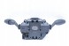 BMW OE 6827361 61316827361 9374320 61319374320 9341463 61319341463 9330572 61319330572 ПАВУК СТРІЧКА ПЕРЕМИКАЧ КОМПЛЕКСНИЙ ДОЩ АСИСТЕНТ АДАПТИВНИЙ МІНІ F55 F56 F57