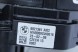 BMW OE 6827361 61316827361 9374320 61319374320 9341463 61319341463 9330572 61319330572 ПАВУК СТРІЧКА ПЕРЕМИКАЧ КОМПЛЕКСНИЙ ДОЩ АСИСТЕНТ АДАПТИВНИЙ МІНІ F55 F56 F57