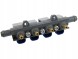 Tomasetto IRAT1504 Tomasetto it01 браво ін'єкційна планка 1,8ohm 4 цил