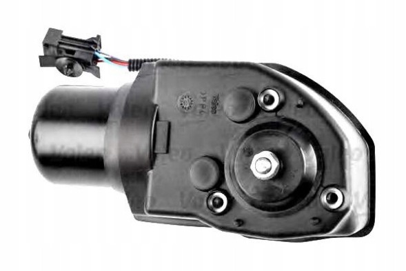 Valeo 579204 VAL/ZS Двиг склоочисника rvi kerax midlum premium dci11