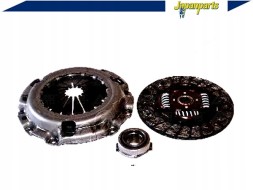 Japanparts JAPKF-840(HQ) КОМПЛЕКТ ЗЧЕПЛЕННЯ SUZUKI GRAND VITARA 2.0 HDI 01-05