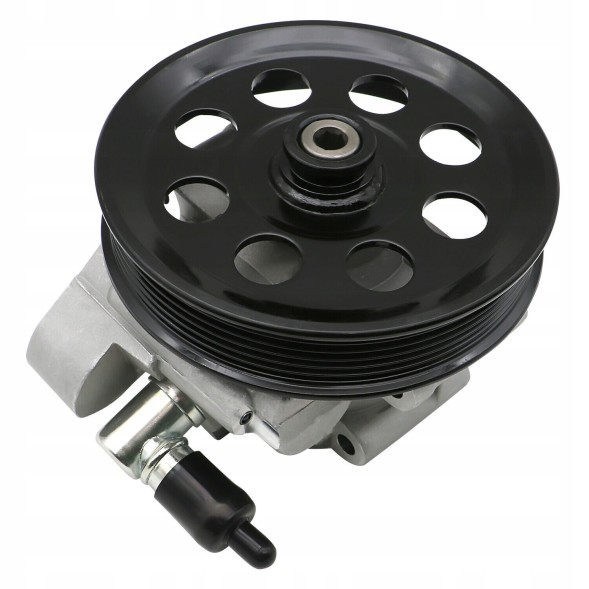 Ultra Power BL3Z3A696A, 965205, 7120192 Насос гідропідсилювача Ford F-150 6.2 V8 2011-2014