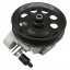 Ultra Power BL3Z3A696A, 965205, 7120192 Насос гідропідсилювача Ford F-150 6.2 V8 2011-2014