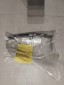 Volkswagen OE ПРОВІД МАСИ 4L0971537F VW TOUAREG AUDI Q7 ОРИГІНАЛ