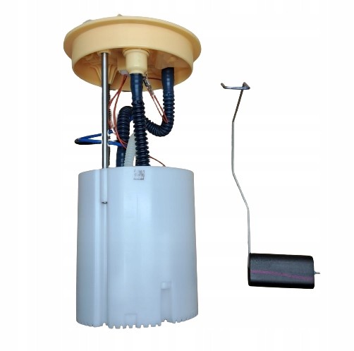 Bosch FV-41-9H307-AA, 0580203181 Оригінал форд паливний насос bosch fv-41-9х307-aa 0580203181