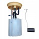 Bosch FV-41-9H307-AA, 0580203181 Оригінал форд паливний насос bosch fv-41-9х307-aa 0580203181
