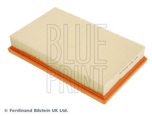 ADA102238 BLUE PRINT Фільтр забору повітря