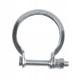 Polmostrów POL-W3U10F4M4N6O0J6 Вихлопна труба citroen c3 picasso 1 і 09 - 11 1.6 ван бонус