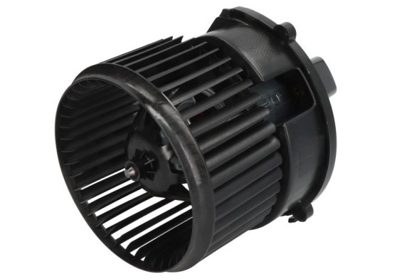 AD BRAKE VIC-232880 Вентилятор для BMW 1 (F40), 2 (F45), 2 GRAN COUPE (F44), 2 GRAN TOURER (F46),