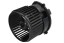 AD BRAKE VIC-232880 Вентилятор для BMW 1 (F40), 2 (F45), 2 GRAN COUPE (F44), 2 GRAN TOURER (F46),