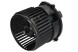 AD BRAKE VIC-232880 Вентилятор для BMW 1 (F40), 2 (F45), 2 GRAN COUPE (F44), 2 GRAN TOURER (F46),