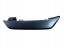 Skoda OE OCTAVIA IV listwa konsoli CARBON 5E4853190A OCTAVIA IV консольна планка CARBON 5Е4853190А