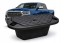 Китай SCHOWEK DO RAM 1500 GEN.5 Комплект ящиків для зберігання з кришкою RAM 1500 2019-2024