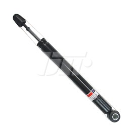 21077R SATO TECH Амортизатор