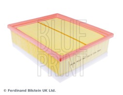ADJ132215 BLUE PRINT Фільтр забору повітря