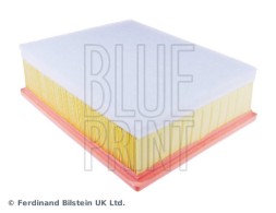 ADJ132215 BLUE PRINT Фільтр забору повітря