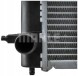 Mahle CR 398 000S Охолоджувач води cr 398 000s mahle vw транспортер