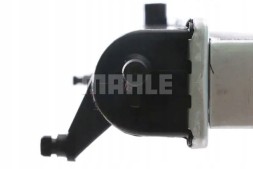 Mahle CR 398 000S Охолоджувач води cr 398 000s mahle vw транспортер