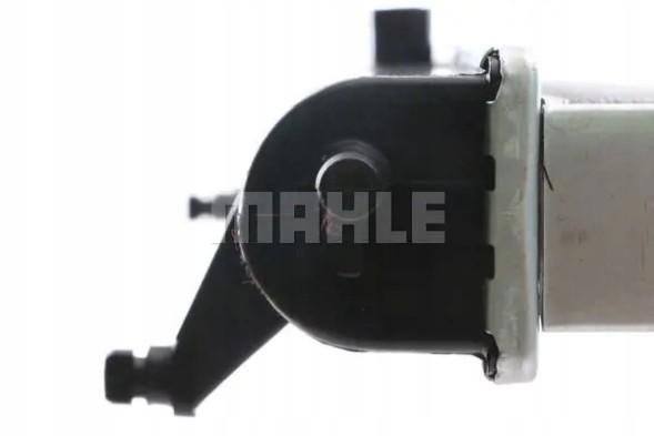 Mahle CR 398 000S Охолоджувач води cr 398 000s mahle vw транспортер