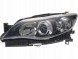 Abakus 220-1115L-LDEM2 Прожектор subaru вечірка 08-10