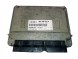 Volkswagen OE 06A906033A 5WP43282 05 BEZ IMMO przygotowany w SDK Блок керування 06A906033A 5WP43282 05 БЕЗ IMMO