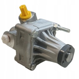 Frankberg 94434743200 Насос ГУР Порше 944 924 НОВИЙ