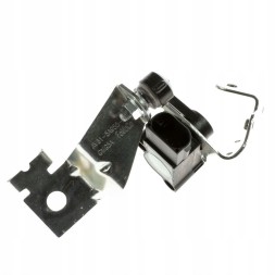 Ford OE AV61-5A955-AB AV615A955AB AV61-5A955-AA AV615A955AA 1812340 1683464 ДАТЧИК РІВНЕРУ ОСВІТЛЕННЯ FORD FOCUS C-MAX AV61-5A955-AB