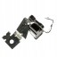 Ford OE AV61-5A955-AB AV615A955AB AV61-5A955-AA AV615A955AA 1812340 1683464 ДАТЧИК РІВНЕРУ ОСВІТЛЕННЯ FORD FOCUS C-MAX AV61-5A955-AB