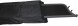 Cabrio Pietryga WTP00052 Windschott Bentley Chevrolet Corvette C6 2005-2013 р.в
